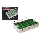 Table Foot Ball Aluminium Alloy 833-YDM120003