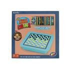 20 In 1 Tabble Game Set 836-46-A60491