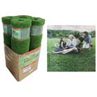 Artificial Grass 1x4mts 964-0456195