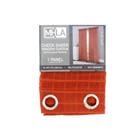 SHEER  CHECK  PANEL 715-0402081