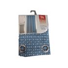 JACQUARD WINDOW CURTAIN 770-A1900011