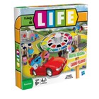 Game Of Life 1 Series 826-17152