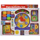 Fun Activity Set Asst    5316 5316