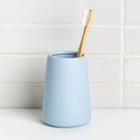 Anitra Tumbler /Tbh Light Blue M105925-LTBLU