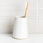 Anitra Tumbler /Tbh White M105925-WHITE