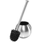Toilet Brush Globe Stainless Ste M305243K