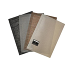 Tonal Textiline Placemat 13x19 121-P