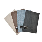Placemat Deco Tweed 13x19 138-P