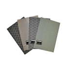 Placemat Diamond Textiline 13x19 170-P