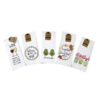 Kitchen Towel Flour Sack 16x28 205-KT