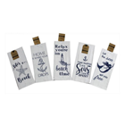 Kitchen Towel Coastal 16x28 211-KT