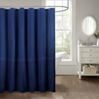RT Home 3 Gauge Peva Liner Navy LIRT00156