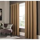 Anchorage Blackout Grommet Panel 84 Sesame PNA225135