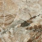 Orinoco Noce 18"x 18" Tile ON4278
