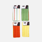 Kitchen Towel Set PA76430