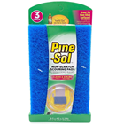 Pine- Sol Non-Scratch Scouring Pads 3-Pack PNS-76303