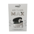 Air Tunes Max White Atm-01 Q32