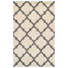 Contempo 8x10 Rug CONTEMPO81TB