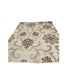 Hill Top 8x10 Rug HILLTOP810A