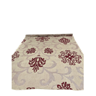 Hill Top 8x10 Rug HILLTOP810B