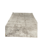 Shepard 8x10 Rug SHEPERD810BN