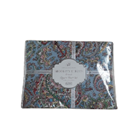 Brooklyn Heights 100% Luxurious Cotton 600 Queen Sheet Set SHB08404Q