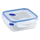 Ultra-Seal 4.0 Cup Square 03314706