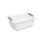 Medium Stacking Basket 16628006