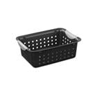 Small UltraTM Basket 16229012