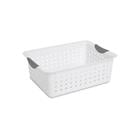 Medium UltraTM Basket 16248006