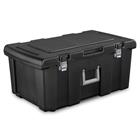 Footlocker 18429001