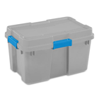 30 Gal. Gasket Tote 18336A03