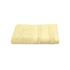 HAND TOWEL CELESTE  SHELL CET-110-SHE