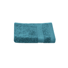 WASH TOWEL CELESTE PEACOCK CET-172-PEA