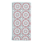 Hypnotic Kitchen Towel Cherry HYK-230-CHS