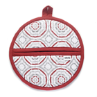 Cherry Splash Hypnotic Pot Holder HYK-POH-CHS