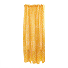 Sunshine Joy Shower Curtain JOS-115-SUN