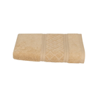 BATH TOWEL RADIANCE MUSHROOM RAT-109-MUS
