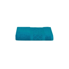 BATH TOWEL RADIANCE JEWEL RAT-109-JEW