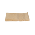 HAND TOWEL RADIANCE MUSHROOM RAT-110-MUS