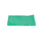 HAND TOWEL RADIANCE BERMUDA RAT-110-BER