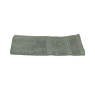 HAND TOWEL RADIANCE LIMESTONE RAT-110-LIM