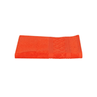 HAND TOWEL RADIANCE TULIP RAT-110-TUL