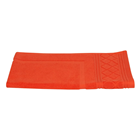 TUBMAT RADIANCE TULIP RAT-175-TUL