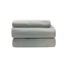 Siesta King Sheet Set Moon SBS-KSS-MO