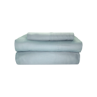 Siesta King Sheet Set Periwinkle SBS-KSS-PE
