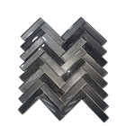 Glass Mosaic CR19036