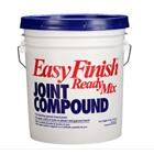 Joint Compound Easy Finish 11155