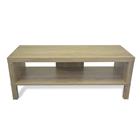 Oak Entertainment Unit PBF-0249-1857