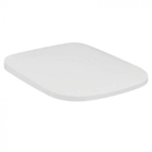 Ideal Standard Studio Echo Slow Close Toilet Seat and Cover T318101